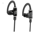 NEW! Sport Bluetooth Earbuds with Comfortable Over the Ear Design - Designed for iPhone and Samsung - FREE SHIPPING!