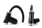 NEW! Sport Bluetooth Earbuds with Comfortable Over the Ear Design - Designed for iPhone and Samsung - FREE SHIPPING!